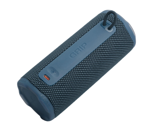 JBL GRIP Niebieski - 1361312 - zdjęcie 8
